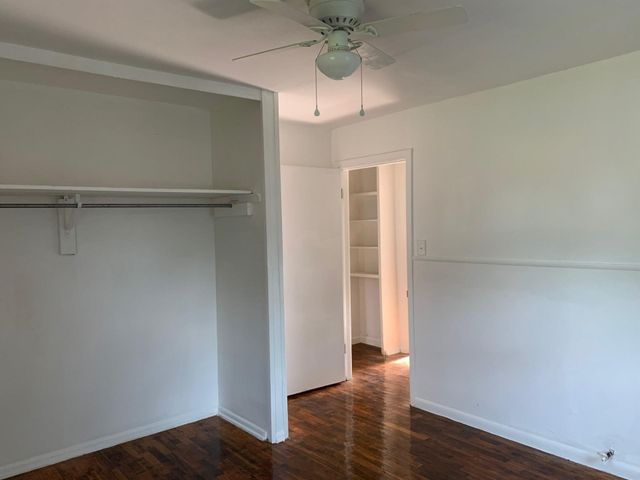 1612 Lyndana Avenue, Denison, TX 75021