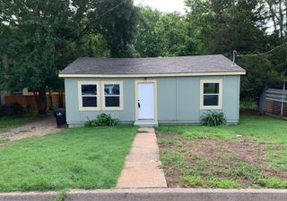 1612 Lyndana Avenue, Denison, TX 75021