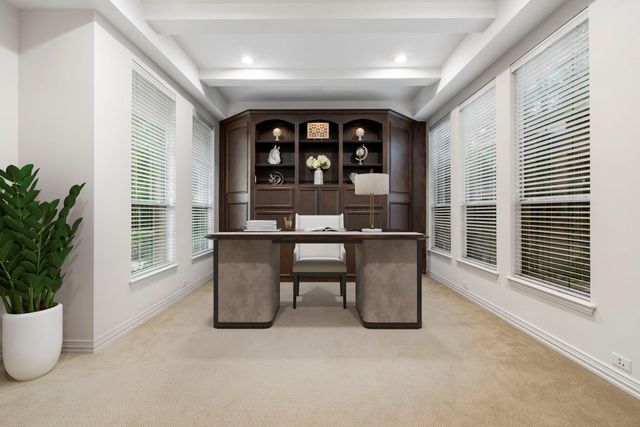 187 E Lansdowne Circle, The Woodlands, TX 77382