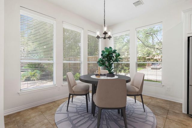 187 E Lansdowne Circle, The Woodlands, TX 77382