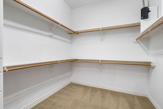 187 E Lansdowne Circle, The Woodlands, TX 77382