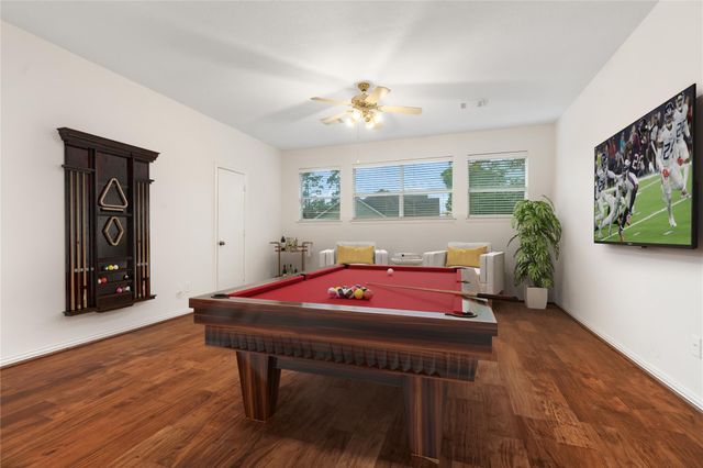 187 E Lansdowne Circle, The Woodlands, TX 77382