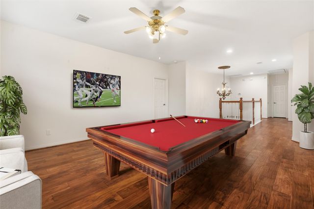 187 E Lansdowne Circle, The Woodlands, TX 77382