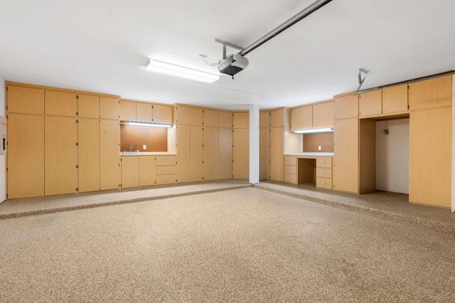 187 E Lansdowne Circle, The Woodlands, TX 77382