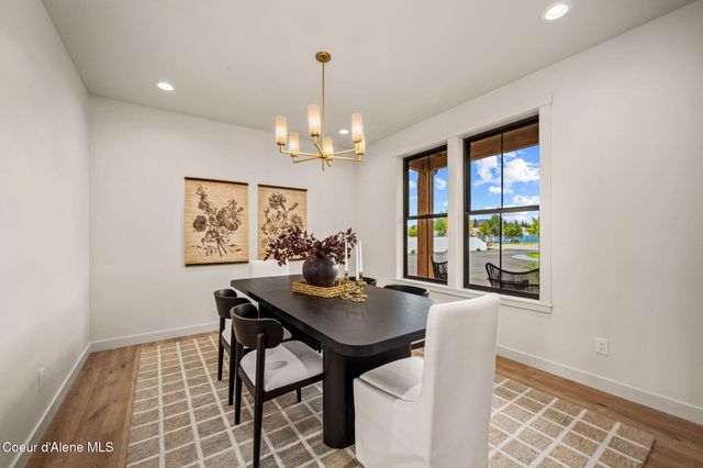 495 E Dalton Ave, Dalton Gardens, ID 83815