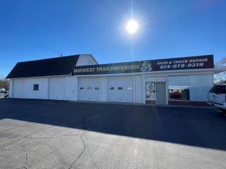 227 E Main Street, West Jefferson, OH 43162