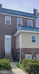 721 RICHWOOD AVE, Baltimore, MD 21212