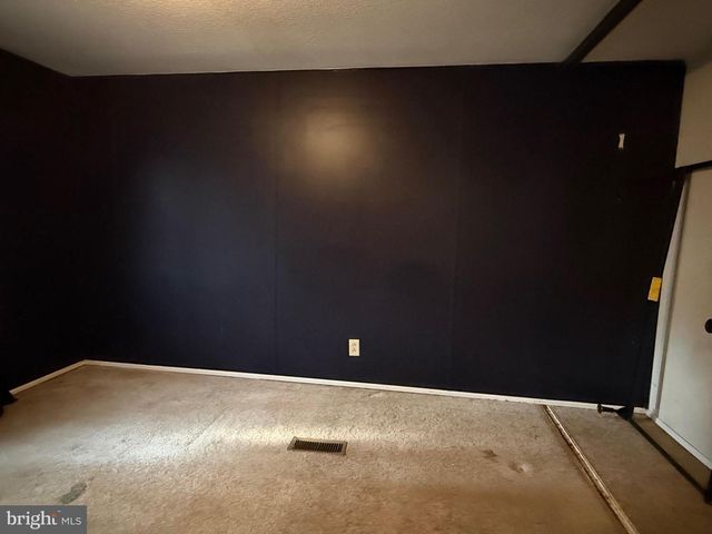 41 TERRACE DR, Phoenixville, PA 19460