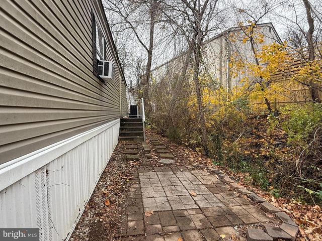 41 TERRACE DR, Phoenixville, PA 19460