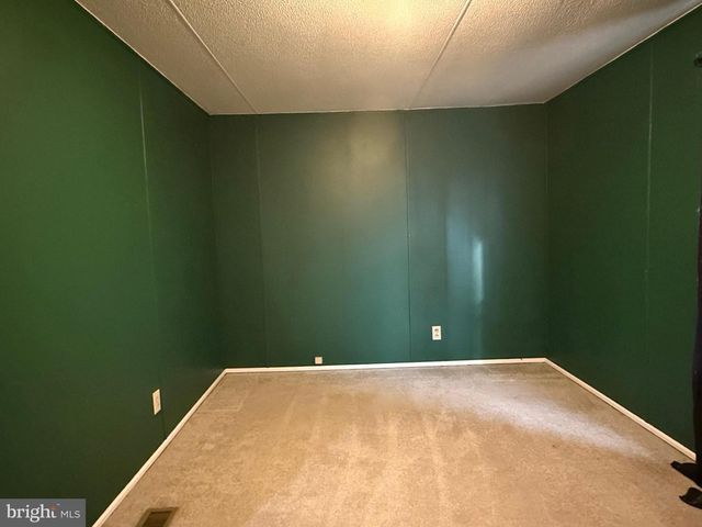 41 TERRACE DR, Phoenixville, PA 19460