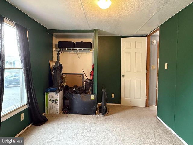 41 TERRACE DR, Phoenixville, PA 19460