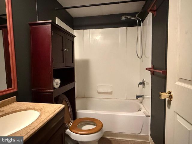 41 TERRACE DR, Phoenixville, PA 19460