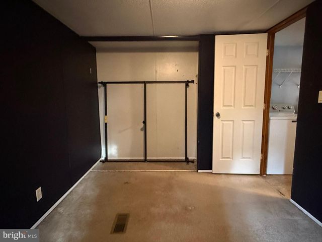 41 TERRACE DR, Phoenixville, PA 19460