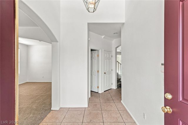 1213 High Altitude Avenue, North Las Vegas, NV 89032