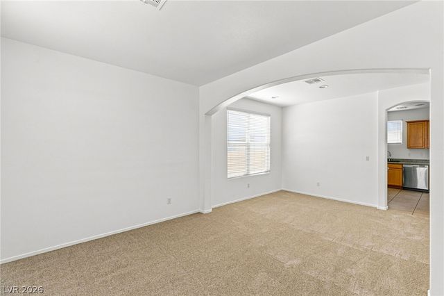 1213 High Altitude Avenue, North Las Vegas, NV 89032