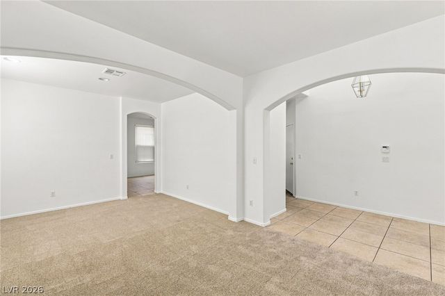 1213 High Altitude Avenue, North Las Vegas, NV 89032