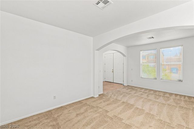 1213 High Altitude Avenue, North Las Vegas, NV 89032