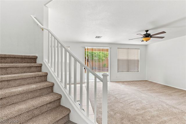 1213 High Altitude Avenue, North Las Vegas, NV 89032
