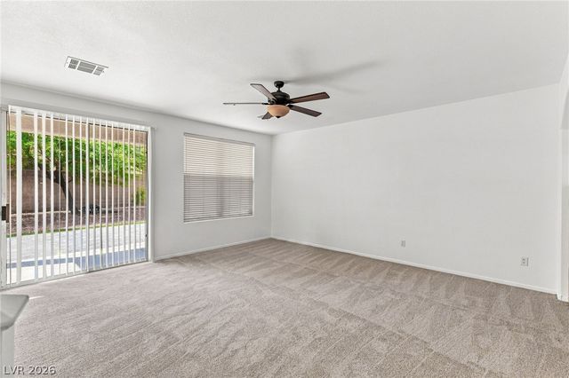 1213 High Altitude Avenue, North Las Vegas, NV 89032