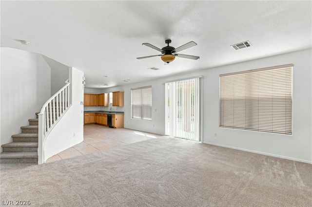1213 High Altitude Avenue, North Las Vegas, NV 89032