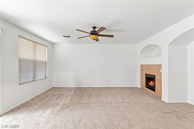 1213 High Altitude Avenue, North Las Vegas, NV 89032