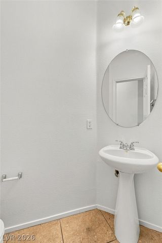 1213 High Altitude Avenue, North Las Vegas, NV 89032