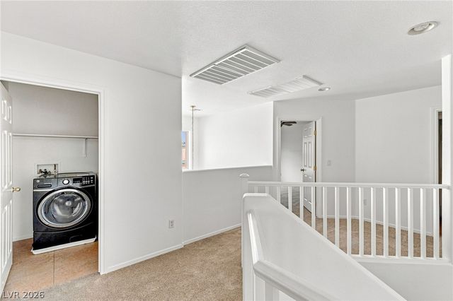 1213 High Altitude Avenue, North Las Vegas, NV 89032