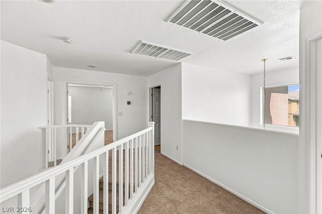 1213 High Altitude Avenue, North Las Vegas, NV 89032