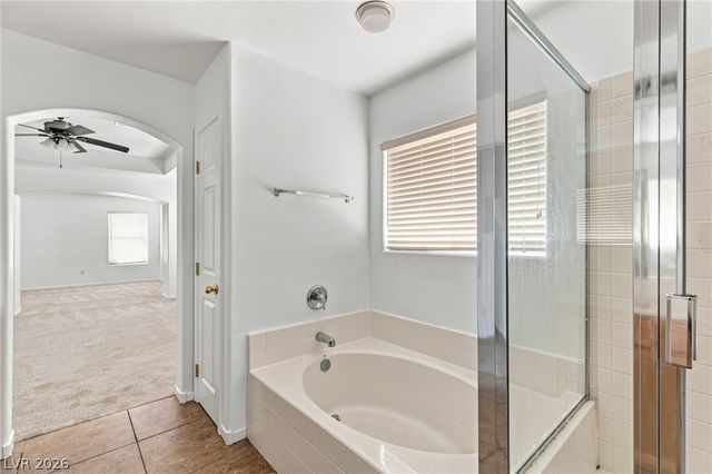 1213 High Altitude Avenue, North Las Vegas, NV 89032