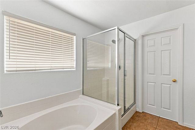 1213 High Altitude Avenue, North Las Vegas, NV 89032