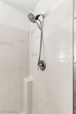 1213 High Altitude Avenue, North Las Vegas, NV 89032