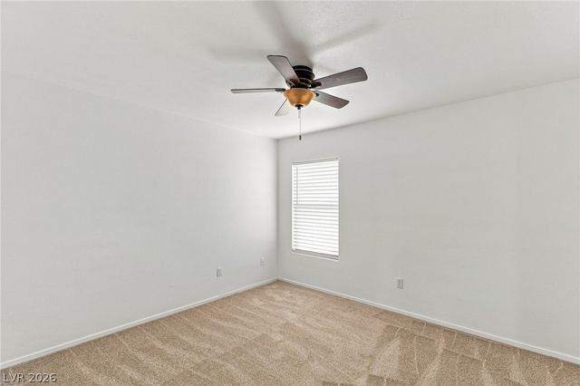 1213 High Altitude Avenue, North Las Vegas, NV 89032