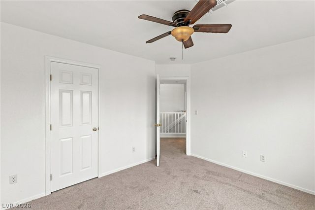 1213 High Altitude Avenue, North Las Vegas, NV 89032