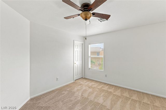 1213 High Altitude Avenue, North Las Vegas, NV 89032