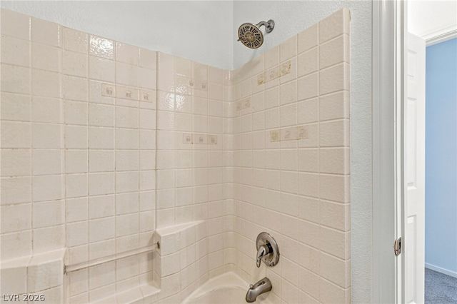 1213 High Altitude Avenue, North Las Vegas, NV 89032