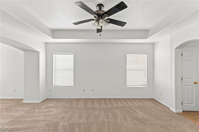 1213 High Altitude Avenue, North Las Vegas, NV 89032