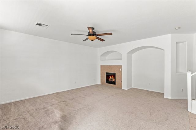 1213 High Altitude Avenue, North Las Vegas, NV 89032
