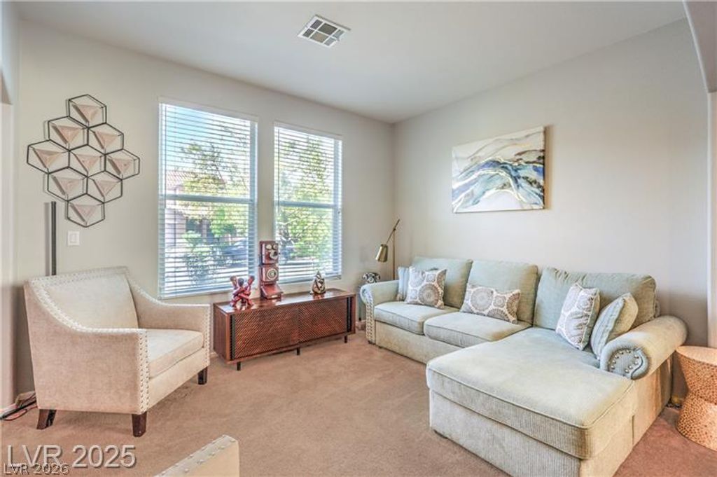 1213 High Altitude Avenue, North Las Vegas, NV 89032 — photo 5