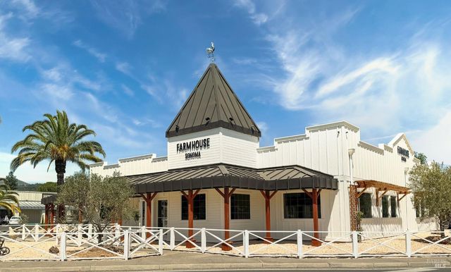 18782 Polley Ln, Sonoma, CA 95476