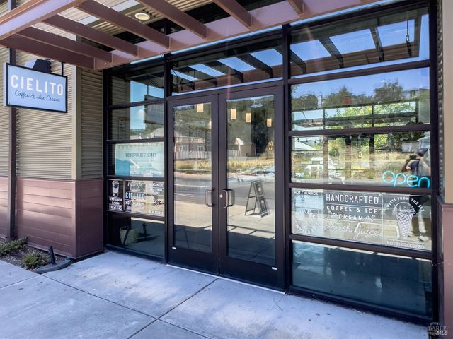 18782 Polley Ln, Sonoma, CA 95476