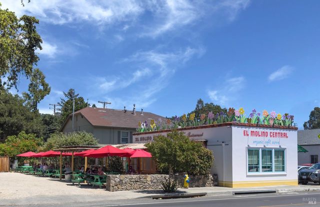 18782 Polley Ln, Sonoma, CA 95476