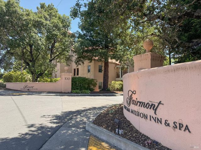 18782 Polley Ln, Sonoma, CA 95476