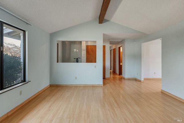 18782 Polley Ln, Sonoma, CA 95476