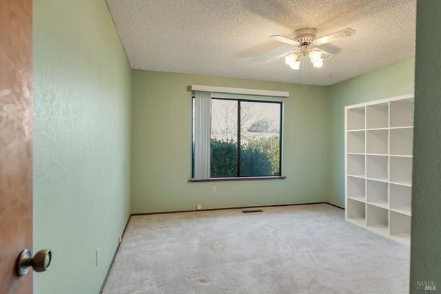 18782 Polley Ln, Sonoma, CA 95476