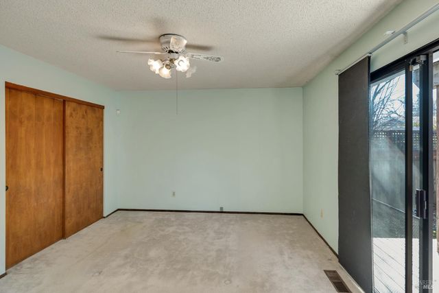 18782 Polley Ln, Sonoma, CA 95476