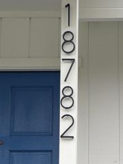 18782 Polley Ln, Sonoma, CA 95476