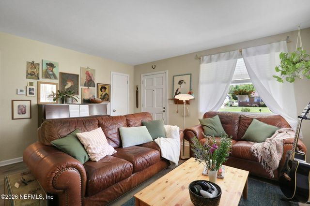 5359 ROYCE Avenue, Jacksonville, FL 32205