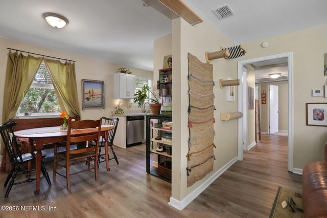 5359 ROYCE Avenue, Jacksonville, FL 32205