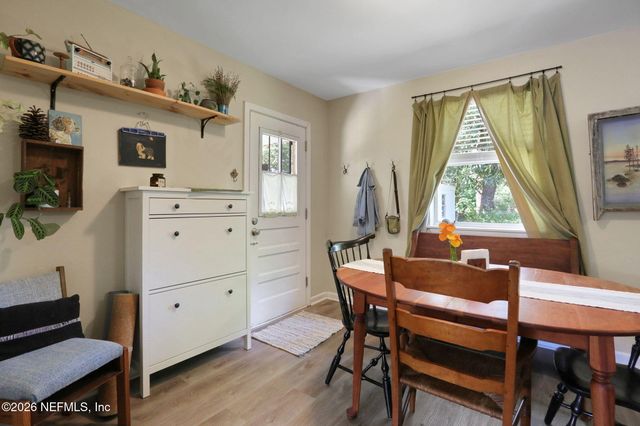 5359 ROYCE Avenue, Jacksonville, FL 32205