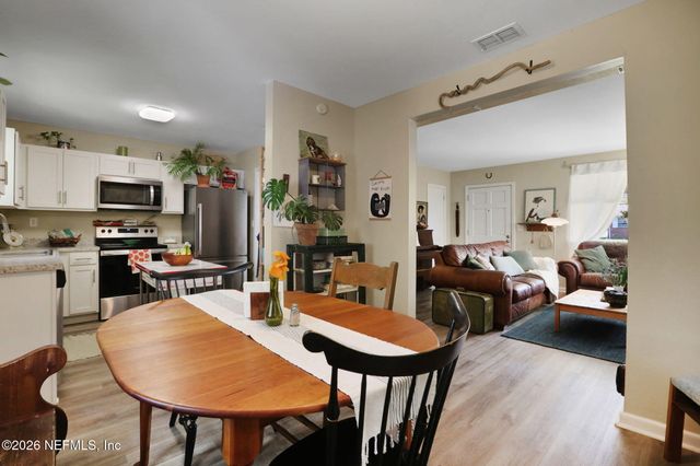 5359 ROYCE Avenue, Jacksonville, FL 32205